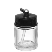 Airbrush Jar BD03