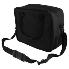 Makeup, Cosmetic and Tool Bag