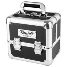 Cosmetics Case BL-MC02