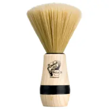 Neck Duster RODEO 954S