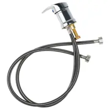 Shampoo Chair Faucet R0016