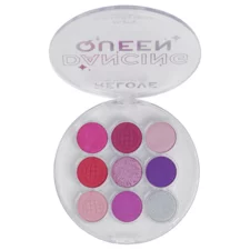 Shadow Palette RELOVE Dancing Queen