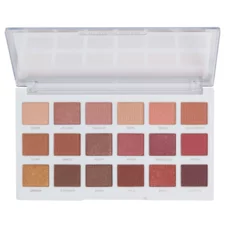 Shadow Palette REVOLUTION PRO Iconic Regeneration Stripped