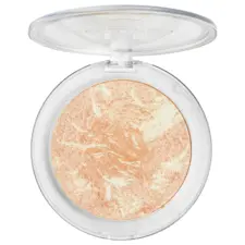 Highlighter MAKEUP REVOLUTION Festive Allure 12g