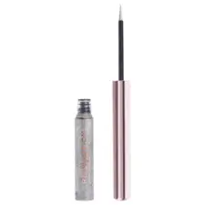 Eyeliner MAKEUP REVOLUTION Festive Allure Silver Flash Chromatic 2.4ml