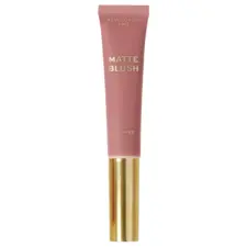 Matte Cream Blush REVOLUTION PRO Iconic Wand Stripped 15ml
