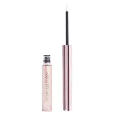 Eyeliner MAKEUP REVOLUTION Festive Allure Champagne Rose Gold Chromatic 2.4ml