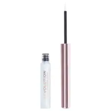 Eyeliner MAKEUP REVOLUTION Festive Allure Holo White Chromatic 2.4ml