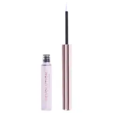 Eyeliner MAKEUP REVOLUTION Festive Allure Lilac Lustre Chromatic 2.4ml