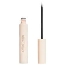 Freckle Pen MAKEUP REVOLUTION Freckle Me Dark Brown 5ml