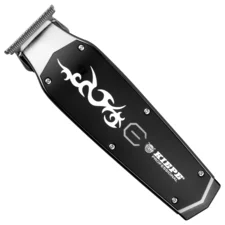Hair and Beard Trimmer KIEPE Tattoo Mini 6343