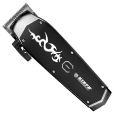 Hair Clipper KIEPE Tattoo 6342