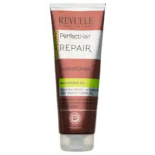 Balzam za oštećenu kosu REVUELE Perfect Hair 250ml