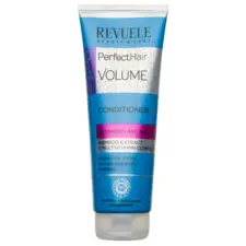 Balzam za volumen kose REVUELE Perfect Hair 250ml