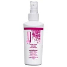 Hranljivi serum za kosu JJ's ulje makadamije 150ml
