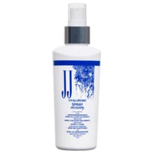 Sprej za oporavak kose JJ's hijaluronska kiselina 150ml