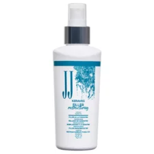 Filer u spreju za rekonstrukciju kose JJ's Vegetal Keratin 150ml