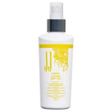 Losion za prevenciju opadanja kose JJ's Energy 150ml