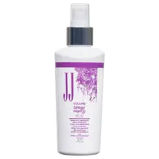 Sprej za volumen kose JJ's ekstrakt lipe 150ml