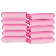 Foam Curlers FM01