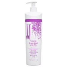 Šampon za volumen kose - ekstrakt lipe - 1000ml