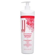 Anti-frizz šampon za kosu - voćne kiseline - 1000ml