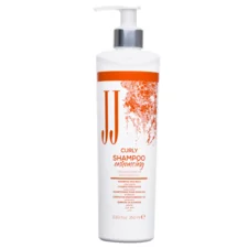 Šampon za kovrdžavu kosu - ulje avokada - 350ml