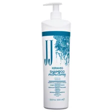 Šampon za rekonstrukciju kose JJ's Vegetal Keratin 1000ml