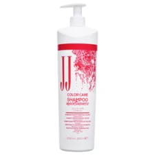 Šampon za negu farbane kose JJ's Color Care Complex 1000ml