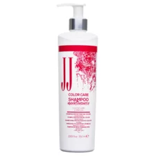 Šampon za negu farbane kose JJ's Color Care Complex 350ml