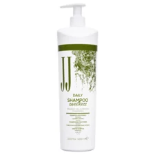 Šampon za čestu upotrebu JJ's Sweetness 1000ml