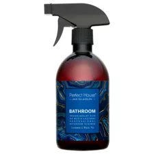 Bathrom Cleaning Liquid - Perfect House