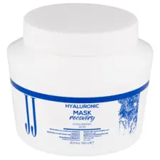 Maska za oporavak kose JJ's hijaluronska kiselina 500ml