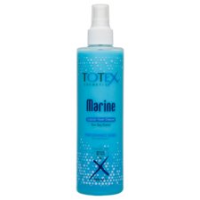 Dvofazni balzam u spreju TOTEX Marine 300ml