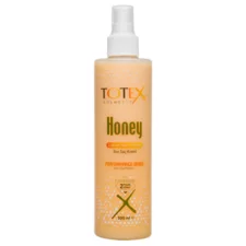 Dvofazni balzam u spreju TOTEX Med 300ml