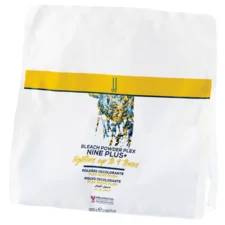 Bleach Powder Plex JJ's Nine Plus 500g