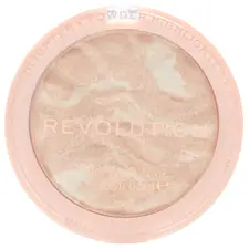 Hajlajter MAKEUP REVOLUTION Reloaded Raise The Bar 6.5g