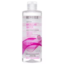 Micellar Water REVUELE Soothing