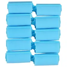 Foam Curlers FM03