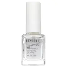 Therapy Nail Strengthener REVUELE Diamond
