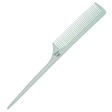 Hair Comb INFINITY BIOutiful Light Blue INF293