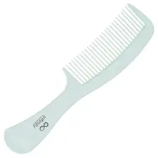 Hair Comb INFINITY BIOutiful Light Blue INF292