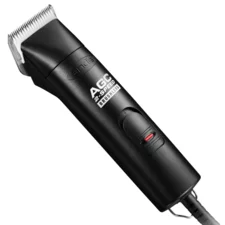 Dog Grooming Clipper AGC Brushless
