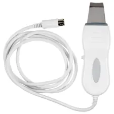 Spare Spatula for Ultrasound Exfoliation P67