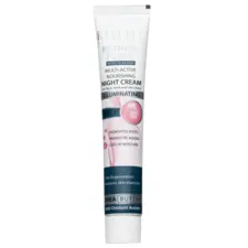 Noćna hranljiva krema za lice REVUELE Retinol Forte