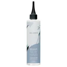 Leave-in Scalp Tonic Balance