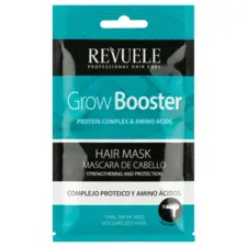 Maska za brži rast kose REVUELE Grow Booster 25ml