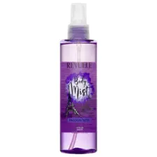 Parfemisani sprej za telo REVUELE Passion Note 200ml
