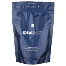 Aftershave and Haircut Talc LABOR PRO 400g