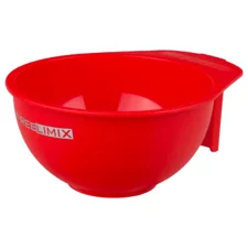 Posuda za farbanje FREELIMIX RM017